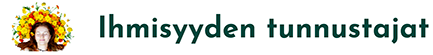 Ihmisyyden tunnustajat